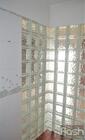 Apartamento T1 - Laranjeiro, Almada, Set�bal - Miniatura: 9/19