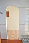 Apartamento T1 - Laranjeiro, Almada, Set�bal - Miniatura: 10/19