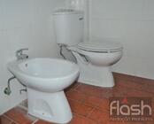 Apartamento T1 - Laranjeiro, Almada, Set�bal - Miniatura: 11/19