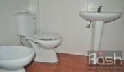 Apartamento T1 - Laranjeiro, Almada, Set�bal - Miniatura: 12/19