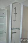 Apartamento T1 - Laranjeiro, Almada, Set�bal - Miniatura: 13/19