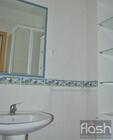 Apartamento T1 - Laranjeiro, Almada, Set�bal - Miniatura: 14/19