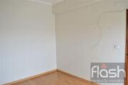 Apartamento T1 - Laranjeiro, Almada, Set�bal - Miniatura: 18/19