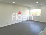 Apartamento T2 - Rinchoa, Sintra, Lisboa - Miniatura: 2/19