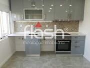 Apartamento T2 - Rinchoa, Sintra, Lisboa - Miniatura: 5/19