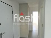 Apartamento T2 - Rinchoa, Sintra, Lisboa - Miniatura: 7/19