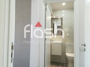 Apartamento T2 - Rinchoa, Sintra, Lisboa - Miniatura: 8/19