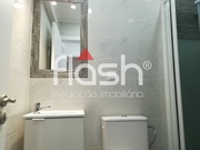 Apartamento T2 - Rinchoa, Sintra, Lisboa - Miniatura: 10/19