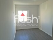 Apartamento T2 - Rinchoa, Sintra, Lisboa - Miniatura: 11/19
