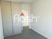 Apartamento T2 - Rinchoa, Sintra, Lisboa - Miniatura: 13/19