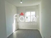 Apartamento T2 - Rinchoa, Sintra, Lisboa - Miniatura: 14/19