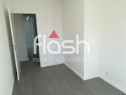 Apartamento T2 - Rinchoa, Sintra, Lisboa - Miniatura: 15/19