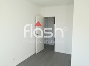 Apartamento T2 - Rinchoa, Sintra, Lisboa - Miniatura: 16/19