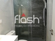 Apartamento T2 - Rinchoa, Sintra, Lisboa - Miniatura: 17/19