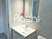 Apartamento T2 - Rinchoa, Sintra, Lisboa - Miniatura: 18/19