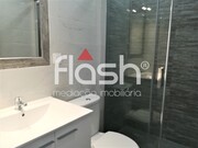 Apartamento T2 - Rinchoa, Sintra, Lisboa - Miniatura: 19/19