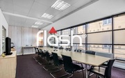 Escrit�rio T0 - Miraflores, Oeiras, Lisboa - Miniatura: 4/11