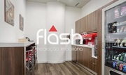 Escrit�rio T0 - Miraflores, Oeiras, Lisboa - Miniatura: 6/11