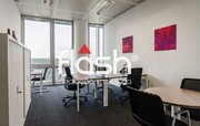 Escrit�rio T0 - Miraflores, Oeiras, Lisboa - Miniatura: 8/11
