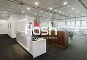 Escrit�rio T0 - Miraflores, Oeiras, Lisboa - Miniatura: 10/11