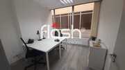 Escrit�rio T0 - Olaias, Lisboa, Lisboa - Miniatura: 2/19