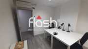 Escrit�rio T0 - Olaias, Lisboa, Lisboa - Miniatura: 4/19