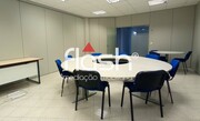 Escrit�rio T0 - Linda-a-Velha, Oeiras, Lisboa - Miniatura: 5/13