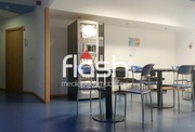 Escrit�rio T0 - Linda-a-Velha, Oeiras, Lisboa - Miniatura: 9/13