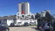 Escrit�rio T0 - Linda-a-Velha, Oeiras, Lisboa - Miniatura: 11/13