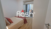 Apartamento T3 - Penha de Fran�a, Lisboa, Lisboa - Miniatura: 1/19