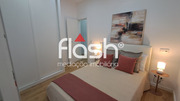 Apartamento T3 - Penha de Fran�a, Lisboa, Lisboa - Miniatura: 2/19