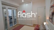 Apartamento T3 - Penha de Fran�a, Lisboa, Lisboa - Miniatura: 3/19