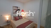 Apartamento T3 - Penha de Fran�a, Lisboa, Lisboa - Miniatura: 4/19