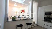 Apartamento T3 - Penha de Fran�a, Lisboa, Lisboa - Miniatura: 5/19
