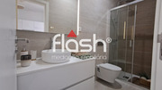 Apartamento T3 - Penha de Fran�a, Lisboa, Lisboa - Miniatura: 6/19