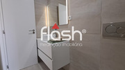 Apartamento T3 - Penha de Fran�a, Lisboa, Lisboa - Miniatura: 7/19