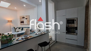 Apartamento T3 - Penha de Fran�a, Lisboa, Lisboa - Miniatura: 8/19