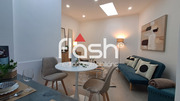 Apartamento T3 - Penha de Fran�a, Lisboa, Lisboa - Miniatura: 9/19