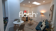 Apartamento T3 - Penha de Fran�a, Lisboa, Lisboa - Miniatura: 10/19