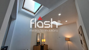 Apartamento T3 - Penha de Fran�a, Lisboa, Lisboa - Miniatura: 11/19
