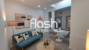 Apartamento T3 - Penha de Fran�a, Lisboa, Lisboa - Miniatura: 12/19