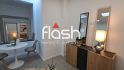 Apartamento T3 - Penha de Fran�a, Lisboa, Lisboa - Miniatura: 13/19