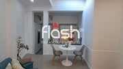 Apartamento T3 - Penha de Fran�a, Lisboa, Lisboa - Miniatura: 14/19