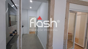 Apartamento T3 - Penha de Fran�a, Lisboa, Lisboa - Miniatura: 15/19