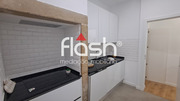 Apartamento T3 - Penha de Fran�a, Lisboa, Lisboa - Miniatura: 16/19