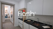 Apartamento T3 - Penha de Fran�a, Lisboa, Lisboa - Miniatura: 17/19