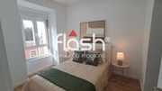 Apartamento T3 - Penha de Fran�a, Lisboa, Lisboa - Miniatura: 18/19