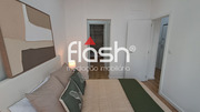 Apartamento T3 - Penha de Fran�a, Lisboa, Lisboa - Miniatura: 19/19