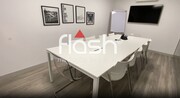 Escrit�rio T0 - Olaias, Lisboa, Lisboa - Miniatura: 1/8