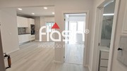 Apartamento T1 - Amadora, Amadora, Lisboa - Miniatura: 1/17